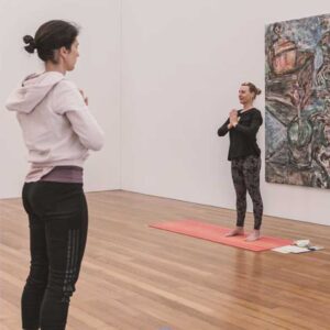 yoga_museum_kl